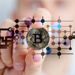 Cryptocurrency Landscape: How Bitcoin Stands Against Major Altcoins