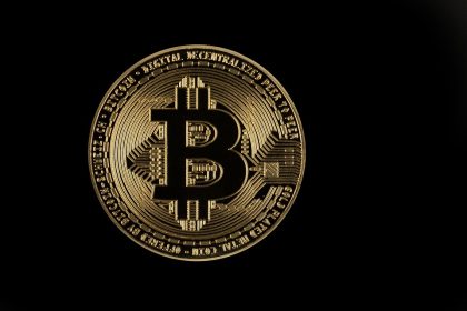 Bitcoin’s Volatility: What Recent Fluctuations Mean for Investors