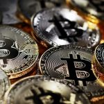 The Rise of Bitcoin ETFs: How They’re Changing the Game for Retail Investors