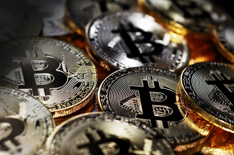 The Rise of Bitcoin ETFs: How They’re Changing the Game for Retail Investors