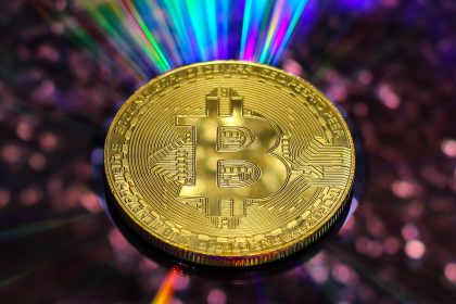 Bitcoin Price Projections: What Investors Need to Know Right Now