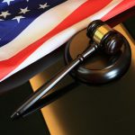 Legal Challenges and Opportunities: The SEC’s Influence on Crypto Startups